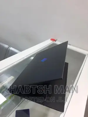 New Laptop HP Omen 15 16GB Intel Core I7 SSD 1T