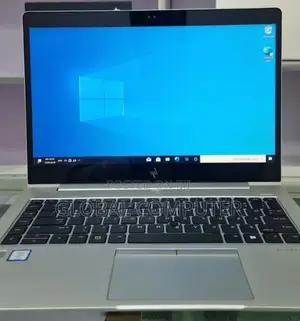 New Laptop HP Envy X2 11 16GB Intel Core I5 SSD 512GB