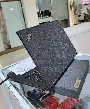 New Laptop Lenovo ThinkPad L380 16GB Intel Core I7 SSD 512GB