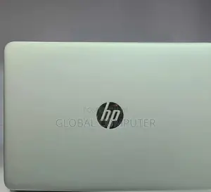 New Laptop HP EliteBook 840 G3 8GB Intel Core I5 HDD+SSD 1T