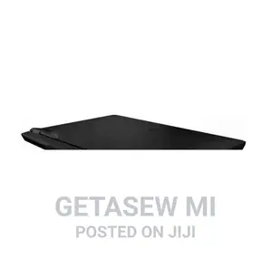 New Laptop MSI GP75 Leopard 16GB Intel Core I7 SSD 1T