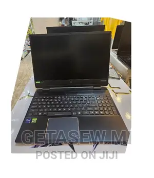 New Laptop Acer Predator Helios 300 16GB Intel Core I9 SSD 512GB