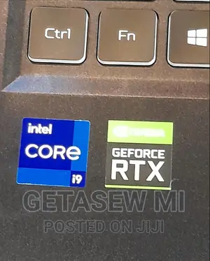 New Laptop Acer Predator Helios 300 16GB Intel Core I7 SSD 1T