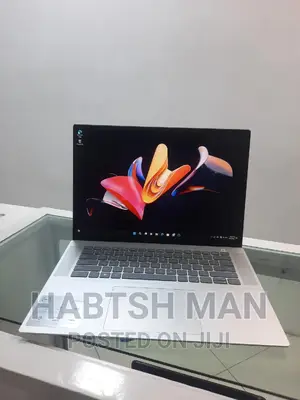 New Laptop Dell Inspiron 15 16GB Intel Core I7 SSD 512GB