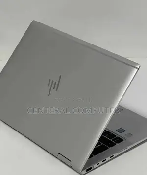 New Laptop HP EliteBook X360 1030 G3 16GB Intel Core I5 SSD 256GB