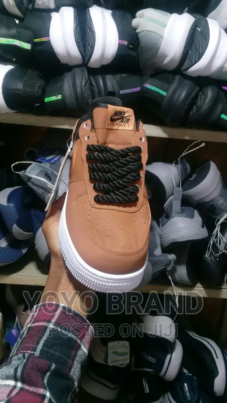 Air Force 1