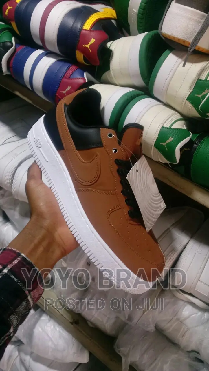 Air Force 1