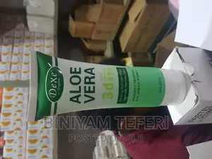 Dexe Aloe Vera