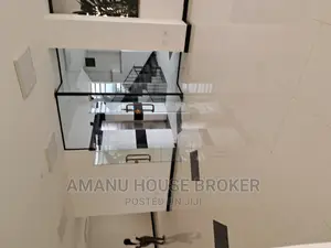 Office Urgent Fort,35sqm,80sqm,418sqm