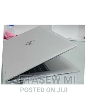 New Laptop HP EliteBook x360 1030 G2 16GB Intel Core i5 SSD 512GB
