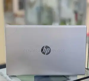 New Laptop HP Stream Notebook 8GB Intel Core I3 SSD 256GB