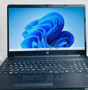 New Laptop HP Stream Notebook 4GB Intel Core 2 Duo SSD 256GB