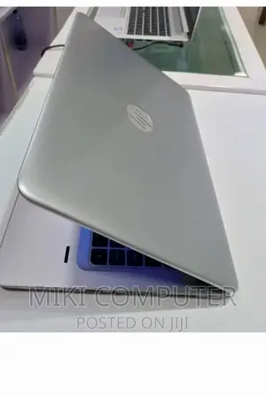New Laptop HP EliteBook 840 8GB Intel Core I5 HDD 1T