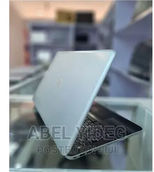 New Laptop HP Pavilion 15 8GB Intel Core I5 HDD 1T