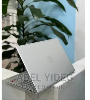 New Laptop HP Pavilion 15 8GB AMD Ryzen 5 SSD 512GB