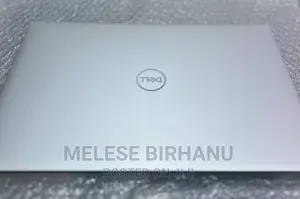 New Laptop Dell XPS 15 32GB Intel Core I7 SSD 512GB