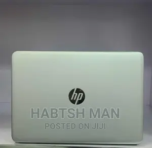 New Laptop HP EliteBook 840 8GB Intel Core I7 HDD 1T