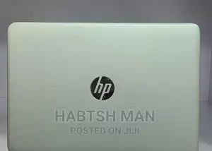 New Laptop HP EliteBook 840 8GB Intel Core I7 HDD 1T