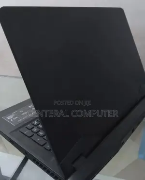 New Laptop MSI Pulse GL66 16GB Intel Core I7 SSD 512GB