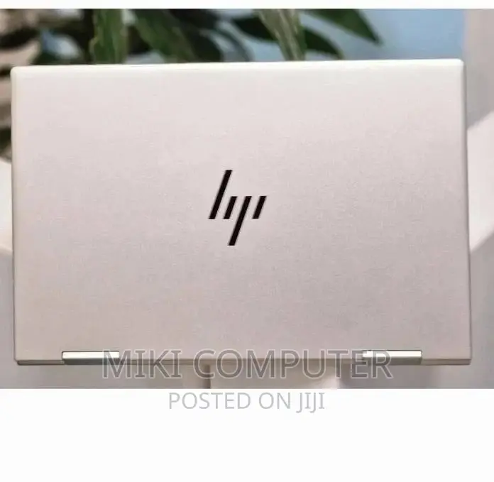 New Laptop HP 14-dq2031tg 16GB Intel Core i7 HDD 512GB
