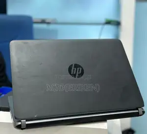 New Laptop HP ProBook 430 G2 8GB Intel Core I5 HDD 1T