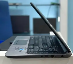 New Laptop HP ProBook 430 G1 8GB Intel Core I5 HDD 1T
