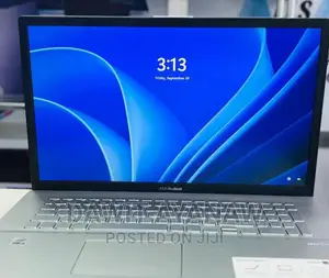 New Laptop Asus VivoBook 15 X505BA 12GB Intel Core I5 HDD 1T