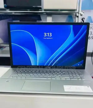 New Laptop Asus VivoBook E12 E203NAH 12GB Intel Core i5 SSD 1T