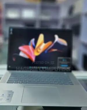 New Laptop Dell Inspiron 15 16GB Intel Core I7 SSD 512GB