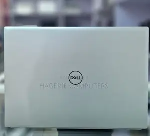 New Laptop Dell Inspiron 15 16GB Intel Core I7 SSD 512GB