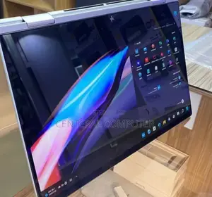 New Laptop Apple MacBook Pro 2020 6GB Intel Core I5 SSD 1T