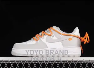 Air Force 1
