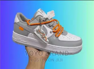 Air Force 1