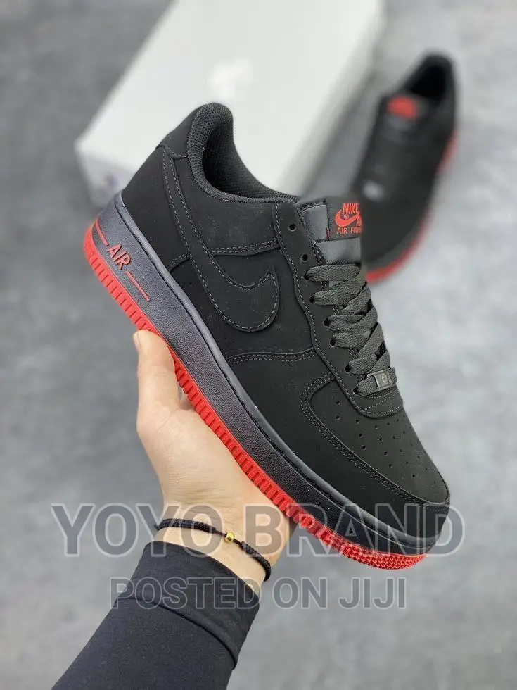 Air Force 1