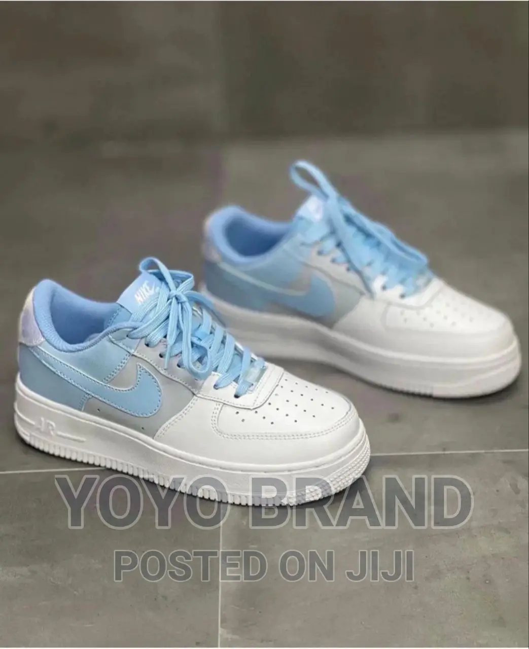 Air Force 1