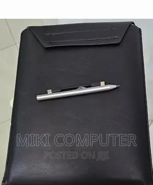 New Laptop HP Spectre X360 16GB Intel Core I7 SSD 1T