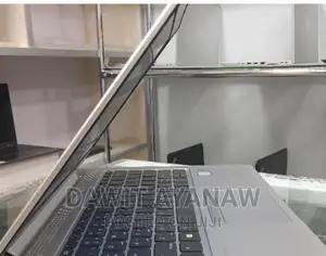 New Laptop HP Pavilion 15 8GB Intel Core I5 SSD 512GB