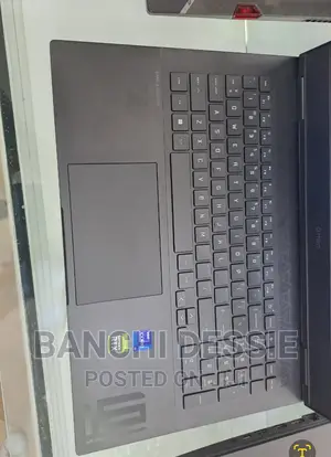 New Desktop Computer HP 16GB Intel Core i9 SSD 1T