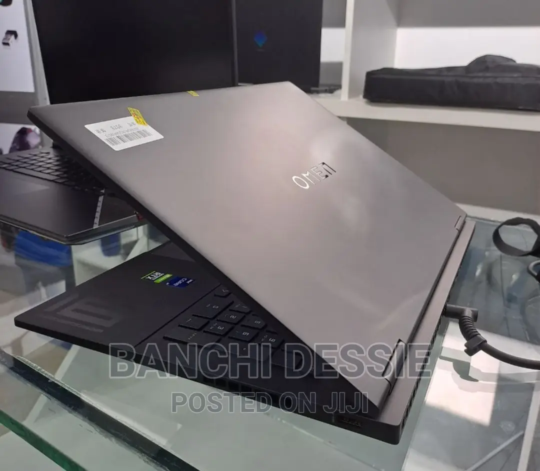 New Desktop Computer HP 16GB Intel Core i9 SSD 1T