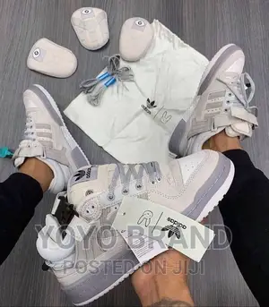 Orginal Adidas
