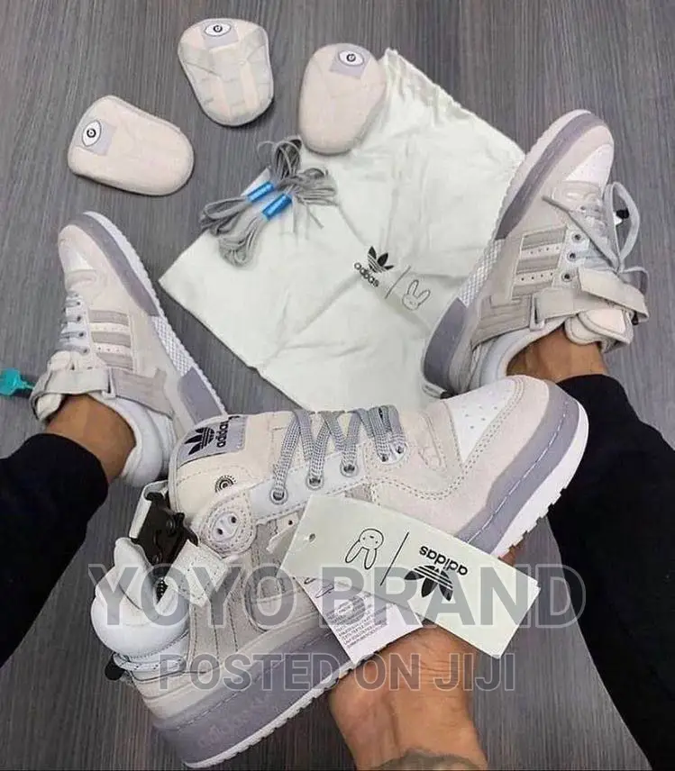 Orginal Adidas