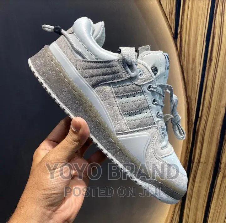 Orginal Adidas