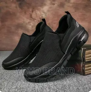 Orginal Skechers