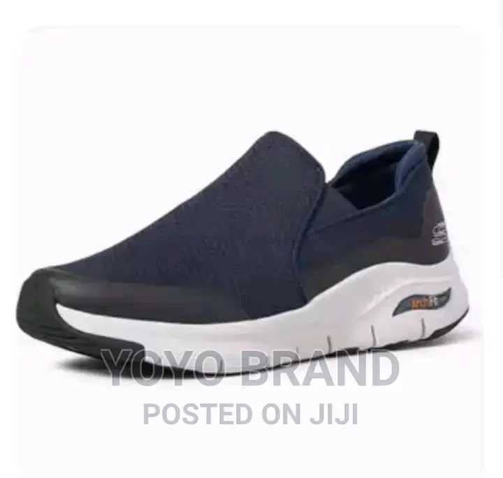 Orginal Skechers