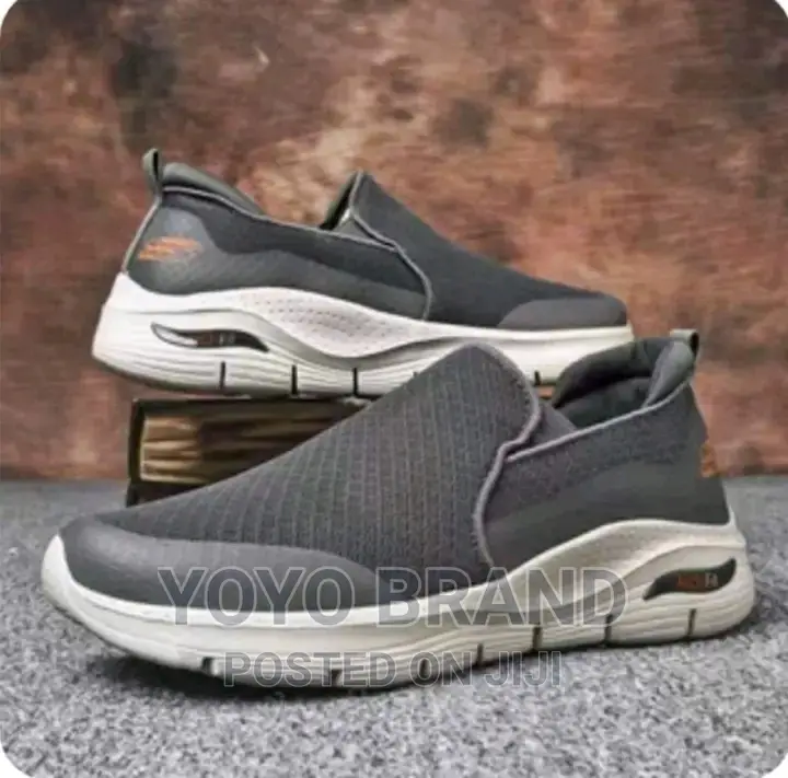 Orginal Skechers