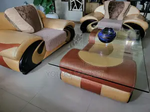 Sofa for Sale