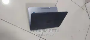 New Laptop HP EliteBook 840 8GB Intel Core I5 HDD 1T