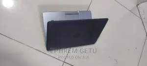 New Laptop HP EliteBook 840 8GB Intel Core I5 HDD 1T