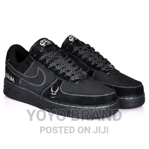 Nike Air Force 1