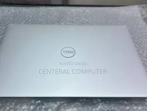 New Laptop Dell XPS 12 9250 16GB Intel Core I7 SSD 512GB